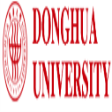 Shanghai Government international awards at Donghua University, China